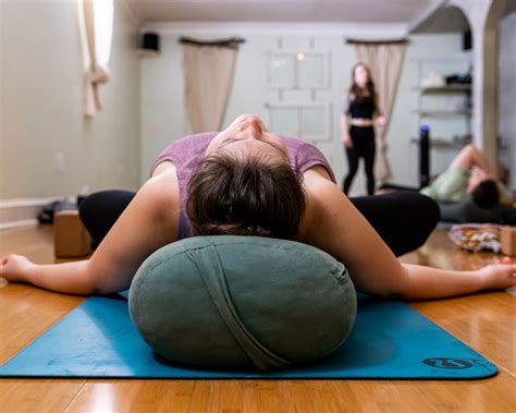 Okra yoga - Okra offers a variety of yoga classes, massage services and meditation programs in a cozy and friendly studio. Read reviews from customers, see photos and check hours, prices …